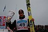 Gregor Schlierenzauer (Austria)